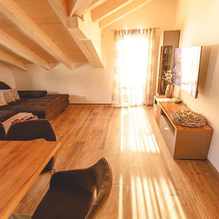 Gipfelresidenz I Sauna I Hochkoenigcard I Nahe Skipiste I Familien & Paare * Hinterthal